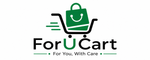 ForUCart