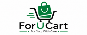 ForUCart