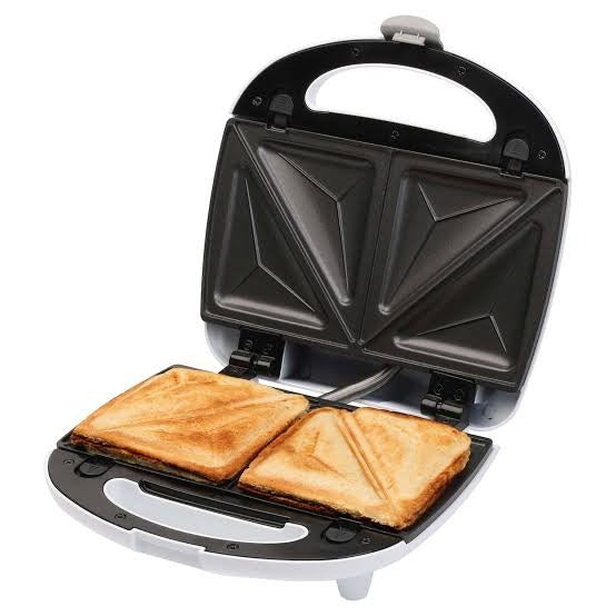 imported sandwich maker